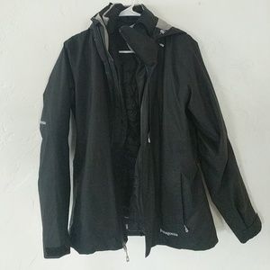 Patagonia Snowbell 3-in-1 Jacket